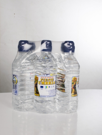 Polen Fresco de Abeja ( 250gr. )