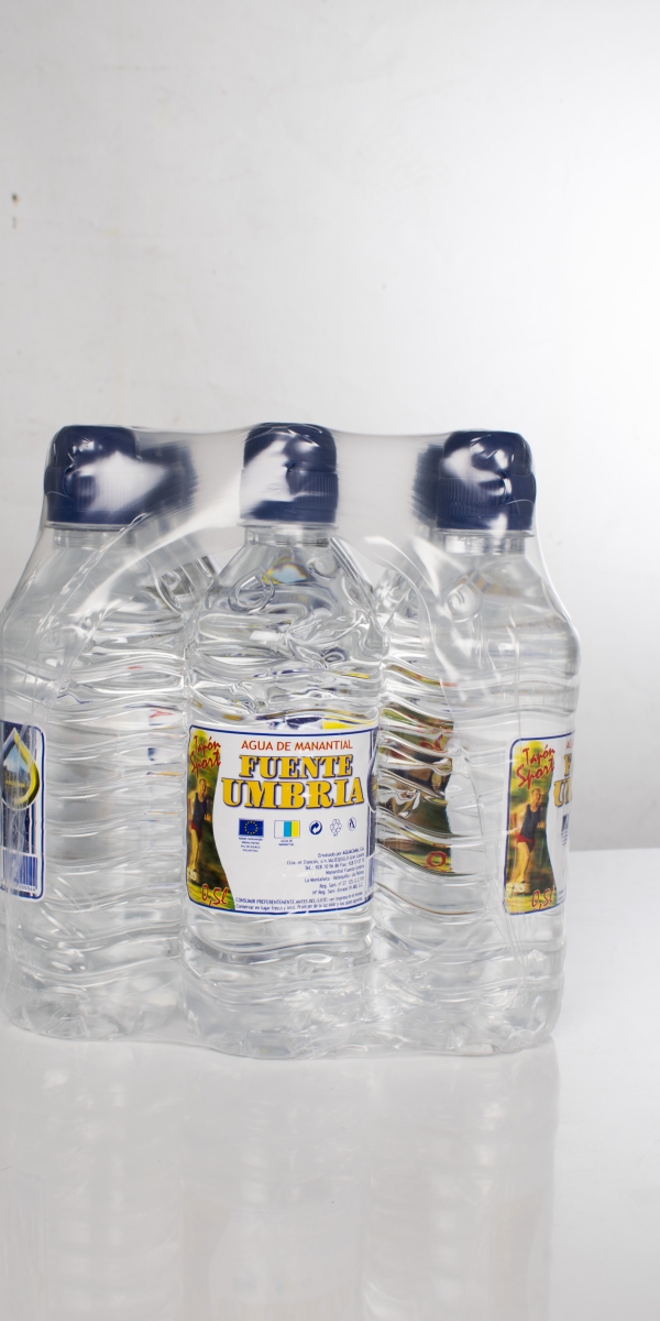 Polen Fresco de Abeja ( 250gr. )